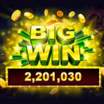 Big Winner Game