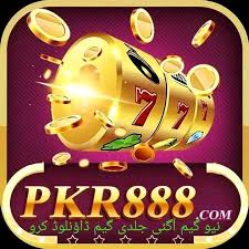 pkr888 Game