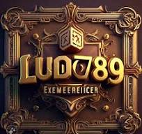 Ludo789 game