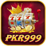 pkr999 game