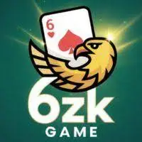 6zk