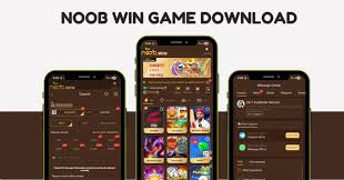 NoobWin