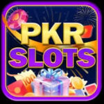 PKR Slots