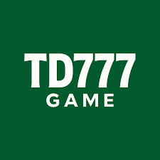td777 game