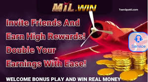 Mil Win