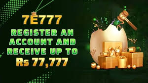 7e777