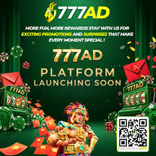 777ad