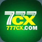 777CX