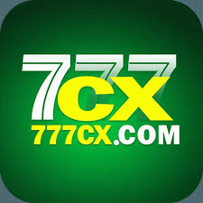 777CX
