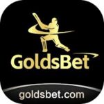 goldsbet