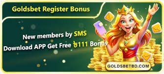 goldsbet