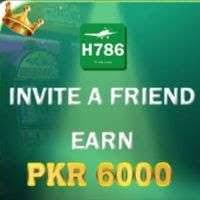 H786