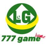 LG777