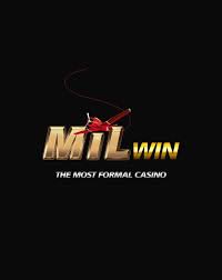 Mil win