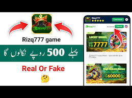 rizq777