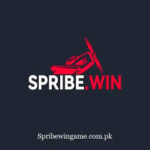 spribewin