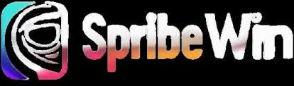 spribewin