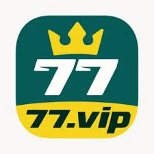 77vip