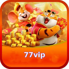 77vip
