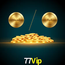 77vip