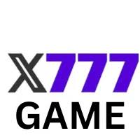 x777