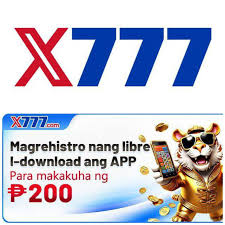 x777