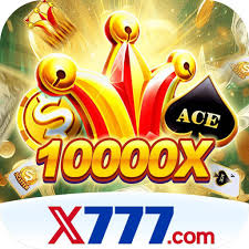 x777