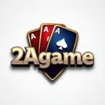 2 A Game