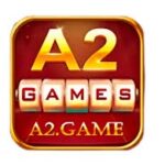 A2 game