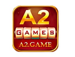 A2 game