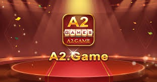 A2 game