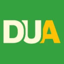 Dua66 Game