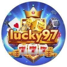 lucky97