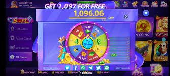 lucky97