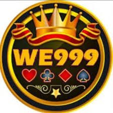 we999