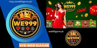 we999