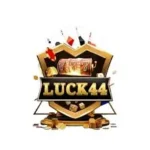 Lucky44 Game