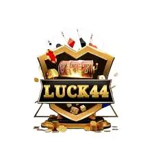 Lucky44 Game