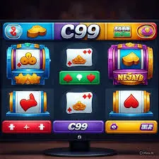C99 Game
