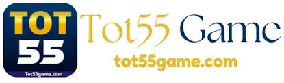 TOT55 Game