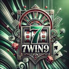 7win9 game