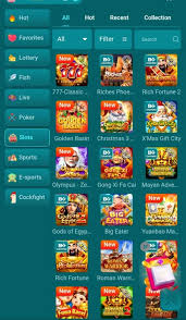 7win9 Game