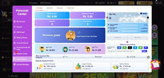 7win9 Game