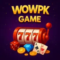 WOWpk game